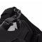 Dog Harness Chest Belt Adjustable For Gopro Hero 10 9 8 7 6 5 SJCAM DJI Action
