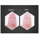 Tools 3 Way Pedicure Manicure Sanding Buffer Nail Files Nail Care 320/400/3000
