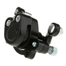 Durable Moto Brake Accessories Motocross Electric Scooter Bike Brake Caliper