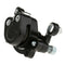 Durable Moto Brake Accessories Motocross Electric Scooter Bike Brake Caliper
