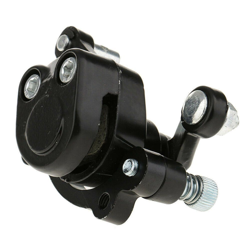 Durable Moto Brake Accessories Motocross Electric Scooter Bike Brake Caliper