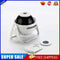 360 Degree Rotating LED Projector Night Light Music Ceiling Galaxy Star Sky Lamp