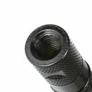 Alarm Connector Bite Alarm Rod Holder Rod Pod Connector Quick Release Adapter