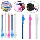 Accessories Patchwork Dressmaker Pens Tailor's Chalk Garment Pencil Marker Pen