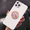 Durable 360° Rotation Ring Phone Holder Phone Holder Mobile Phone Accessories