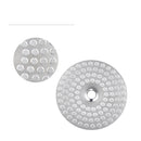 Stainless Steel Water Separator Coffee Machine for BREVILLE BES900/920/980/990