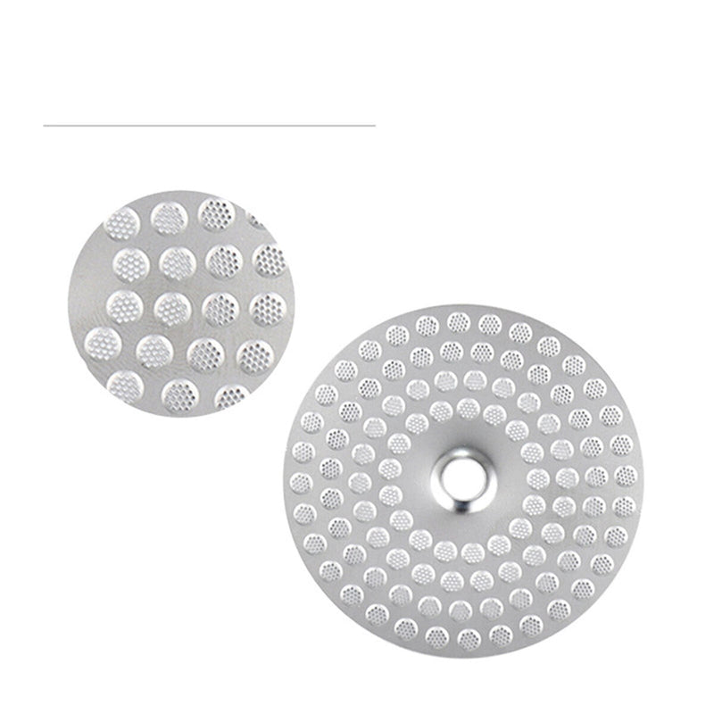 Stainless Steel Water Separator Coffee Machine for BREVILLE BES900/920/980/990