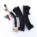 Soldering Supplies for 14AK MB14AK Assembly Welding Torch Torch Head With Valve