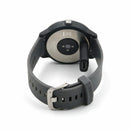USB Charger Adapter Data Cord Cable for Garmin Fenix 5 5X 5S 6 6X PRO Watch