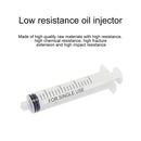 Bike Filling Oil Kit Portable Mountain Bike Oil Change Tool Cycling Accessories