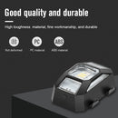 STARTRC Signal Strobe Lamp for DJI Mini 3 Pro LED Warning Navigation Lights
