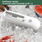 #A USB Air Purifier Kitchen Supplies Refrigerator Deodorant for Closet for Wardr