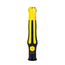 Antiskid Handle Hand Tool Kit Screwdriver Set Electronic Repair Screwdriver