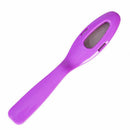 Steel Dual Sided Hard Feet Rasp Foot File Pedicure Care Dead Skin Remover