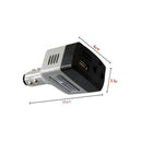 Car Converter Power Transformer 12v/24v To 220v Inverter Power Converter