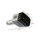 Car Converter Power Transformer 12v/24v To 220v Inverter Power Converter