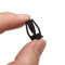 Car Dash Clips Control Panel Fastener Dashboard Retainer Rivets Auto Trim