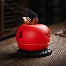Ceramics Ornaments Incense Holder Aromatherapy Furnace Incense Burner