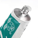 High Temperature Resistant Silicone Rubber Sealing Glue Adhesive (706)