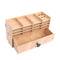 Diamond Painting Drill Tray Drawer Storage Rack Beads Plate Beads Box Tool