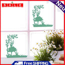 Snowvirtuos Tree Dancer Cuts Dies DIY Album Scrapbook Card Decor-129630