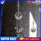 Crystal Wind Chime Crystal Round Ball Dream Catchers Wall Window Balcony Decor