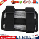 Golf Swing Elbow Support Corrector Wrist Brace Practice Training Aid Tool