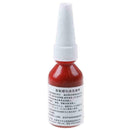 10ml Screw Glue Thread Locking Agent Anaerobic 243 Resistance Curing Ne B7K0