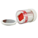 Easy Butter Grater Spreadable Butter Mill Kitchen Grater Sell T1O3