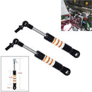 Absorbers Struts Arms For YAMAHA T-MAX 500 2008-2018|YAMAHA T-MAX 530 2012-2018