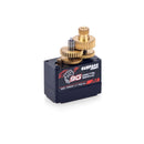 Control Robot Indoor Flight Mini S0009M 9g Digital Servo Servo Servo Motor