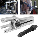 Ball Joint Separator Tie Rod Tools Ball Joint Separator Puller for Vehicles