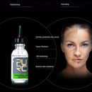 Hyaluronic Acid Essence Skin Care Deep-layer Skin Lifting Firming Y6F4 K8U0