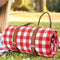 Portable Camping Mat Blanket Outdoor Waterproof Moisture-proof Picnic Travel Pad
