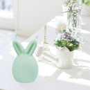 DIY Bunny Candles  Hausgemachte Duftkerzen-Formwerkzeug für Heimdekoration