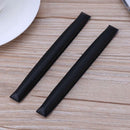 2pcs Replacement Headband Cushion Pad for Sennheiser HD25 PC150 PC151 PC155