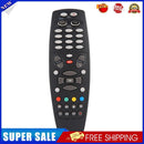 Replacement remote control for DREAMBOX DM800 Dm800hd DM800SE