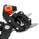 Tool Kits Garden Grafting Tool Vaccination Cut Hand Tools Grafting Pruner
