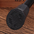 Mountain Bike MTB Bike Stand Sidestay Fit for 16 20 24 26 700 Kick Stand Pa