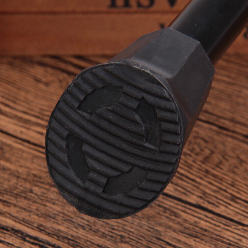 Mountain Bike MTB Bike Stand Sidestay Fit for 16 20 24 26 700 Kick Stand Pa