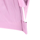 Waterproof Oxford Pets Houses Tent Dog Cat Playing Bed Portable Folding Mat