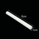 Filter Cotton Sticks Humidifiers Replacement Filter Diffuser Parts Air Aroma