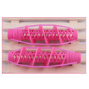 Design Hair Care Big Wave Curls Rollers Hair Curler Spiral Curler Curler Stick