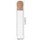 Home Pipe Glass Tea Tools Accessories Mug Tea Strainer Filter Tea Spoon Infuser