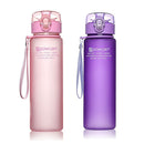 Cycling Accessory Camping Bike Water Bottle Drink Jug BPA Free Bicycle Cup
