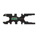 Pants Nut Valve Core Capping Bubblers Wrench Faucet Repair Tensioner Faucet Wrench