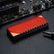Jonsbo M.2-3 Heat Dissipation Radiator Heat Sink Cooling Pads for M.2 2280 SSD
