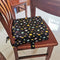 Practical Seats Highchair Baby Heightening Chair Cushion Print Chair Booste