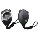 Electronic Digital Counter Stopwatch Timer Outdoor Sports Training Chronograph