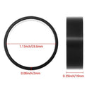 Front Fork Washers Stem Spacers Spacer Ring Bicycle Headset Accessories